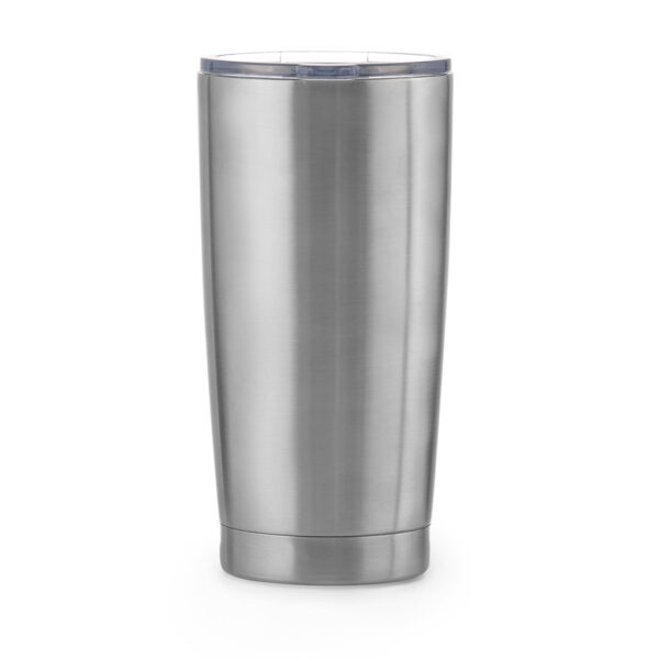 Adventure Tumbler 20 oz - Image 4