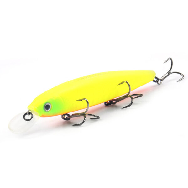 Fishing bait - Image 3