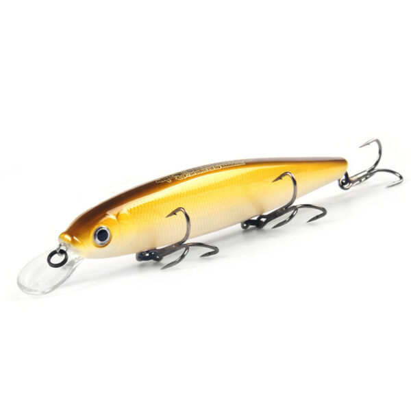 Fishing bait - Image 10