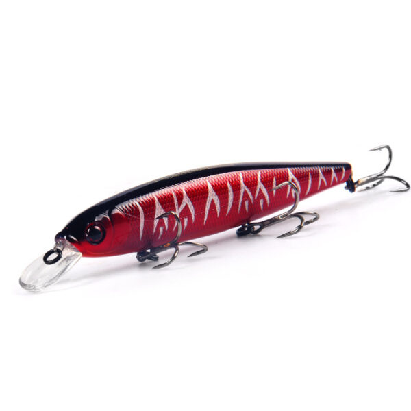 Fishing bait - Image 6