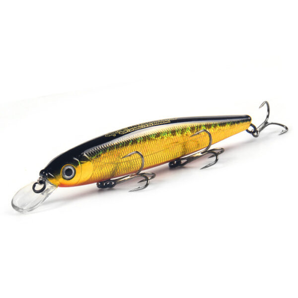 Fishing bait - Image 9